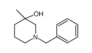 6560-72-1 structure