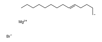 656242-18-1 structure