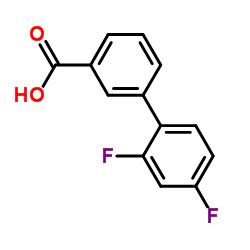 656304-77-7 structure