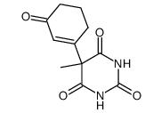 65685-88-3 structure