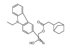 6576-40-5 structure