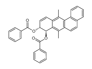 65763-26-0 structure