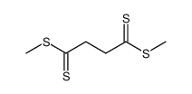 65813-90-3结构式