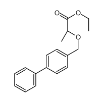 663174-52-5 structure