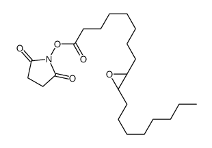 666709-77-9 structure