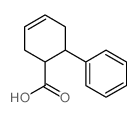 66879-03-6 structure