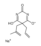 66941-76-2 structure