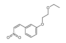 67685-09-0 structure