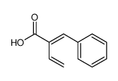 67946-44-5 structure