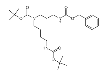 68102-93-2 structure