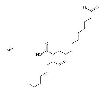 68127-35-5 structure