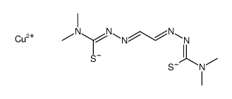 68340-93-2 structure