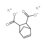 68514-28-3 structure