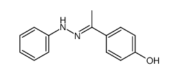 69116-35-4 structure