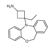 69159-32-6结构式