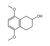 69775-51-5 structure