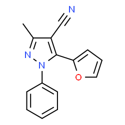 698367-13-4 structure