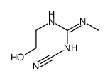 70334-06-4结构式