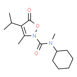 706803-62-5 structure