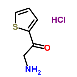 70996-65-5 structure