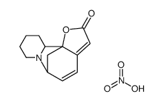 7104-26-9 structure