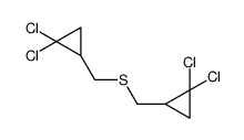 71161-88-1 structure