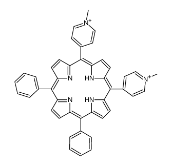 71183-09-0结构式