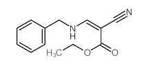 7144-24-3结构式