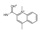 71787-41-2结构式