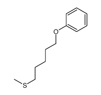 71933-94-3 structure