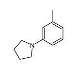 71982-22-4 structure