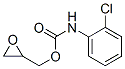 72157-82-5结构式