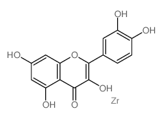 7255-55-2 structure