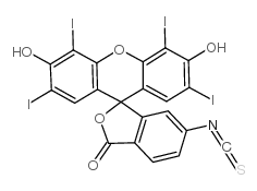 72814-84-7 structure