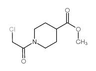 730949-63-0 structure