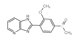 苏马佐图片