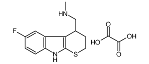 73425-87-3结构式