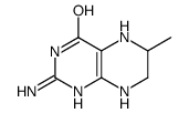 73573-51-0结构式