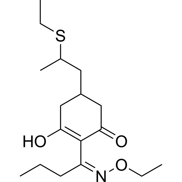 Aljaden Structure