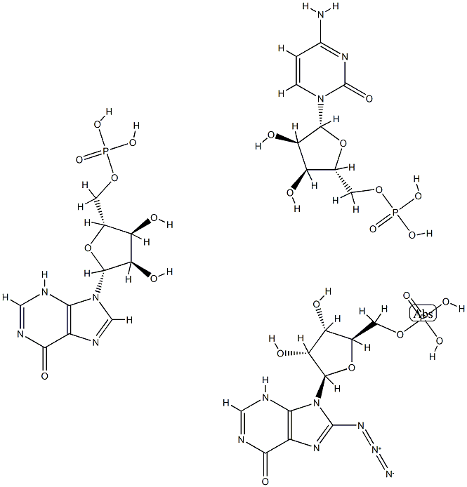 74721-51-0 structure