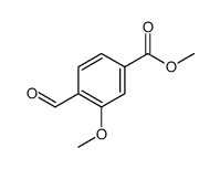 74733-24-7结构式