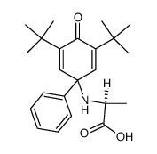 74763-74-9 structure