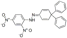 74779-64-9 structure