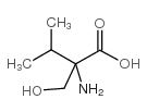 7522-43-2结构式