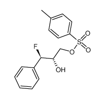 757190-29-7结构式