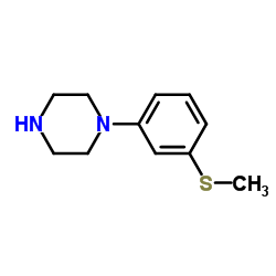 76002-51-2 structure