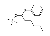 76200-53-8结构式