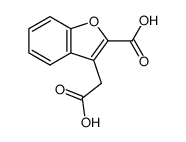 76268-14-9 structure