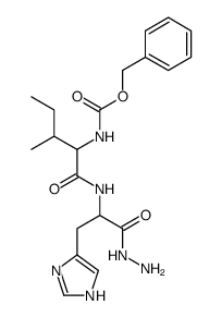 76408-33-8 structure