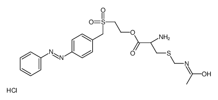 76408-55-4 structure